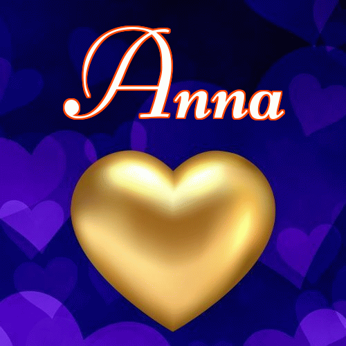 Milutkich słodziutkich snów!。 