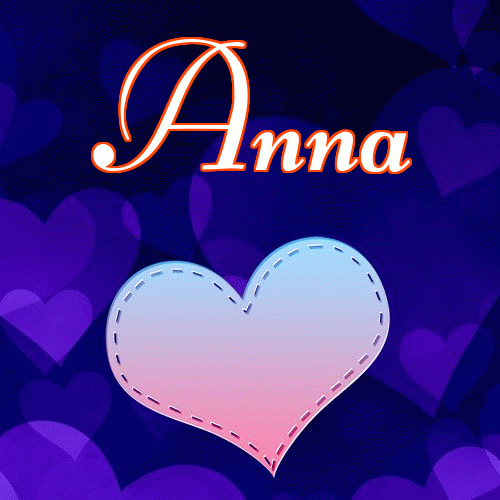 Milutkich słodziutkich snów!。 