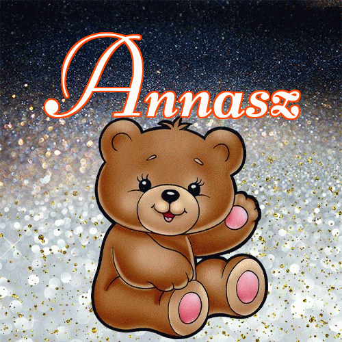 Milutkich słodziutkich snów!。 