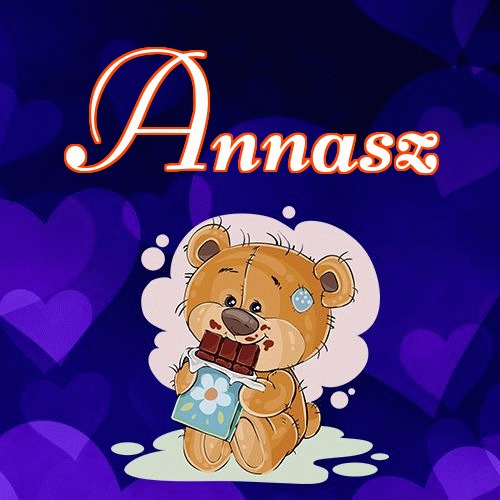 Milutkich słodziutkich snów!。 