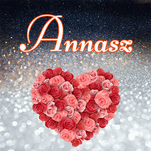 Milutkich słodziutkich snów!。 