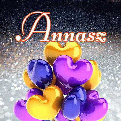 Milutkich słodziutkich snów!。 