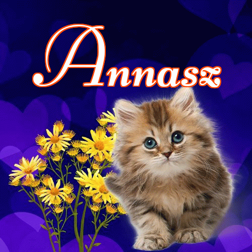 Milutkich słodziutkich snów!。 