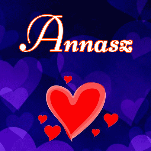 Milutkich słodziutkich snów!。 