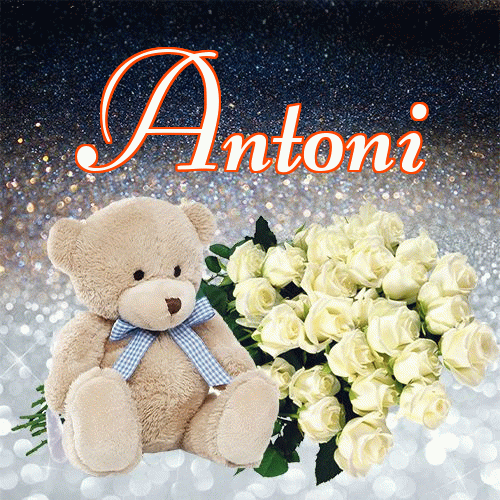 Milutkich słodziutkich snów!。 