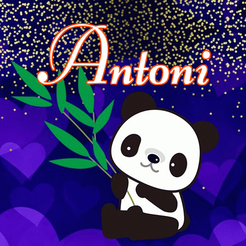 Milutkich słodziutkich snów!。 