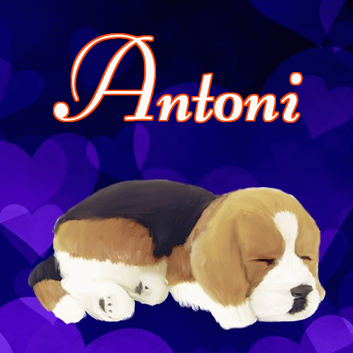 Milutkich słodziutkich snów!。 