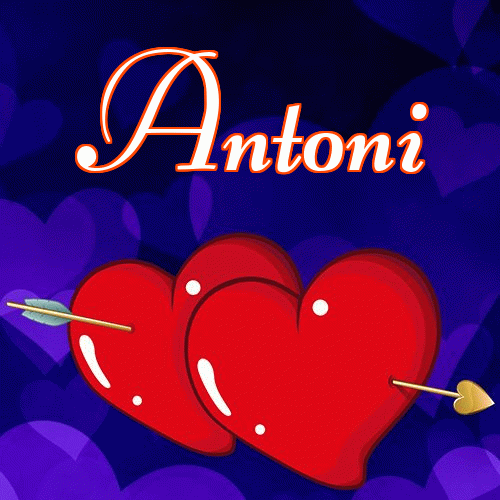 Milutkich słodziutkich snów!。 