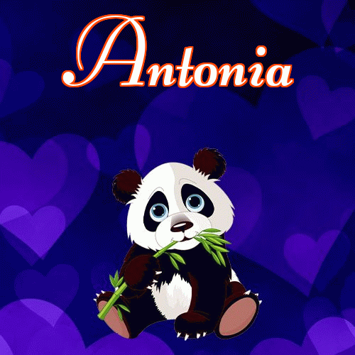 Milutkich słodziutkich snów!。 