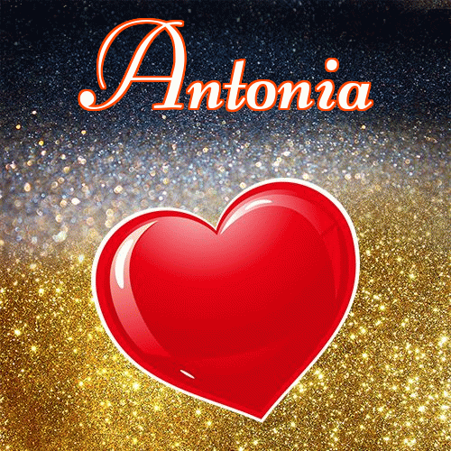 Milutkich słodziutkich snów!。 