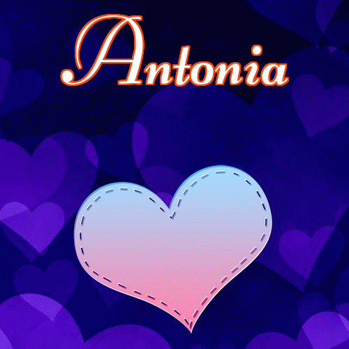 Milutkich słodziutkich snów!。 