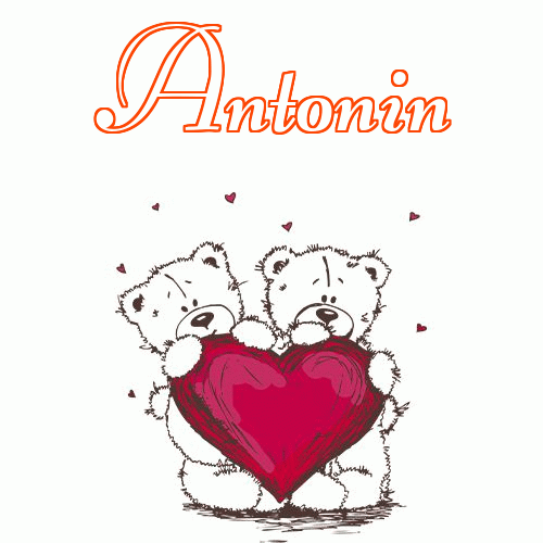 Milutkich słodziutkich snów!。 