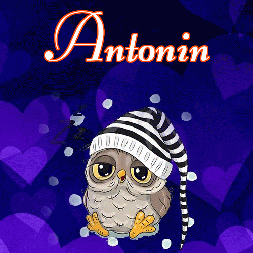 Milutkich słodziutkich snów!。 