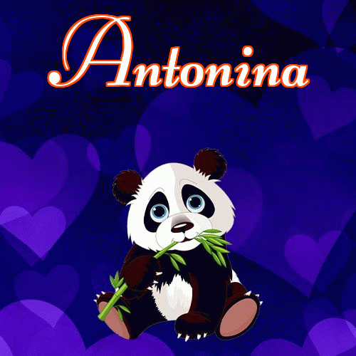 Milutkich słodziutkich snów!。 