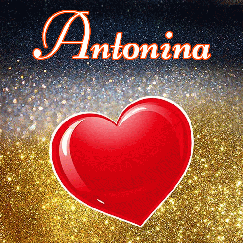 Milutkich słodziutkich snów!。 