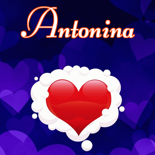 Milutkich słodziutkich snów!。 