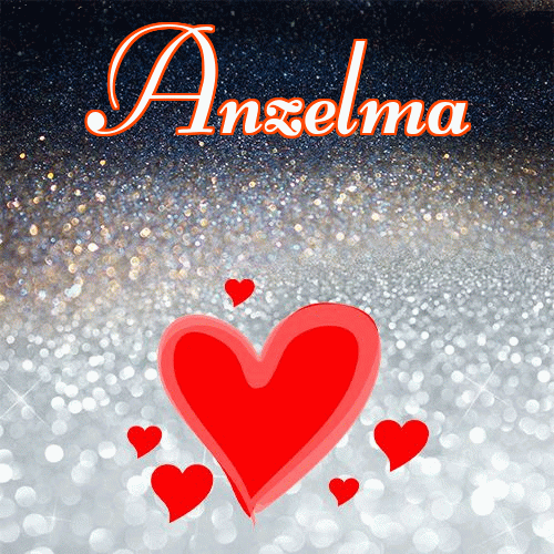 Milutkich słodziutkich snów!。 