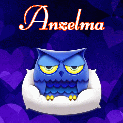 Milutkich słodziutkich snów!。 