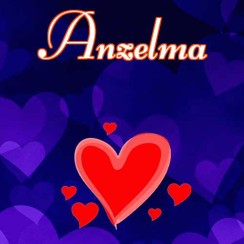 Milutkich słodziutkich snów!。 