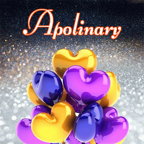Milutkich słodziutkich snów!。 