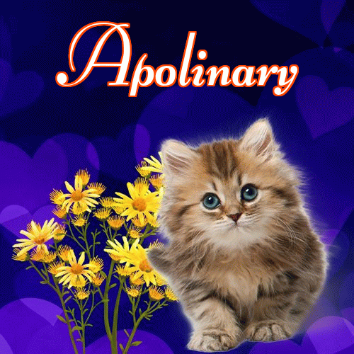 Milutkich słodziutkich snów!。 