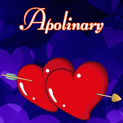 Milutkich słodziutkich snów!。 