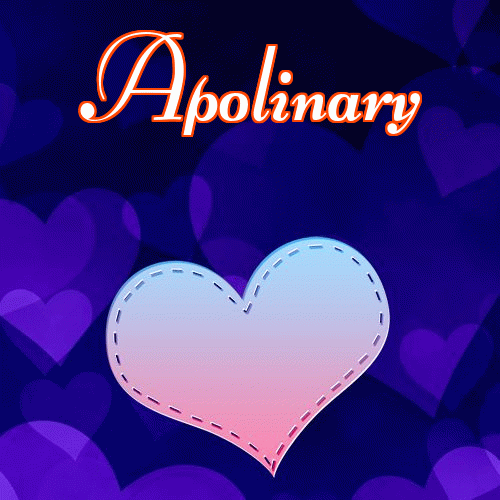 Milutkich słodziutkich snów!。 