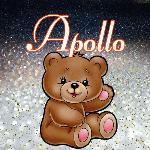 Milutkich słodziutkich snów!。 