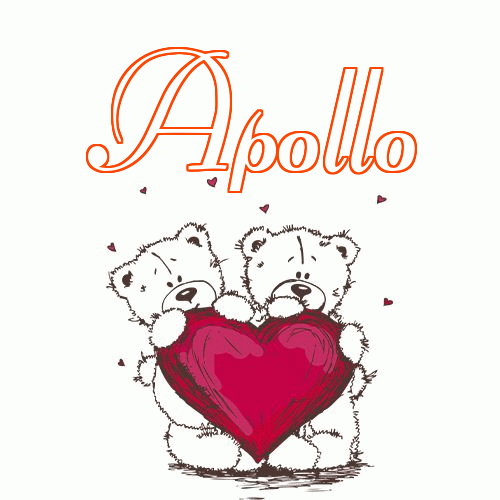 Milutkich słodziutkich snów!。 