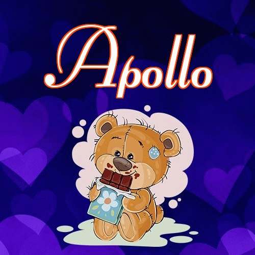 Milutkich słodziutkich snów!。 