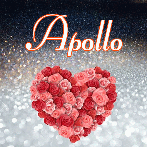 Milutkich słodziutkich snów!。 