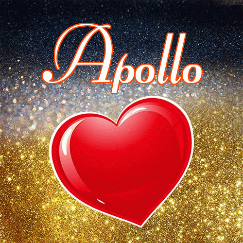 Milutkich słodziutkich snów!。 