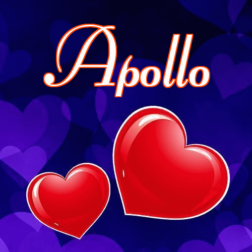 Milutkich słodziutkich snów!。 