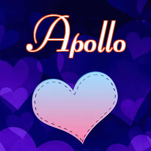 Milutkich słodziutkich snów!。 