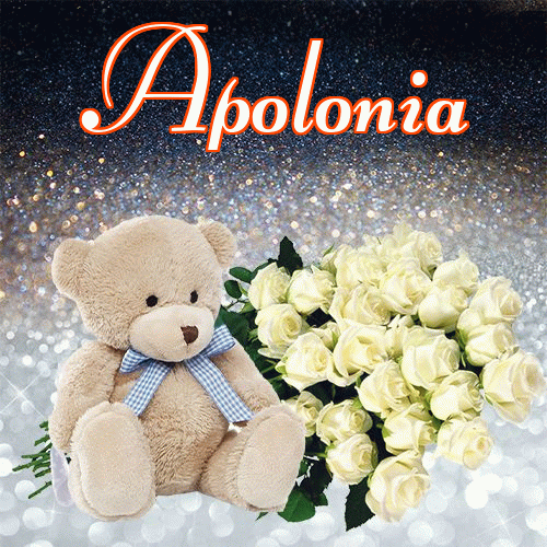 Milutkich słodziutkich snów!。 