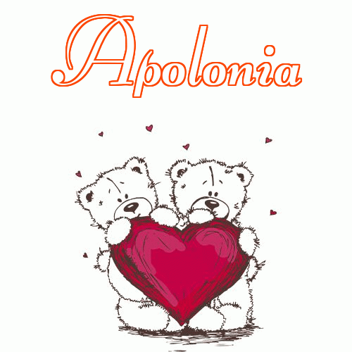 Milutkich słodziutkich snów!。 