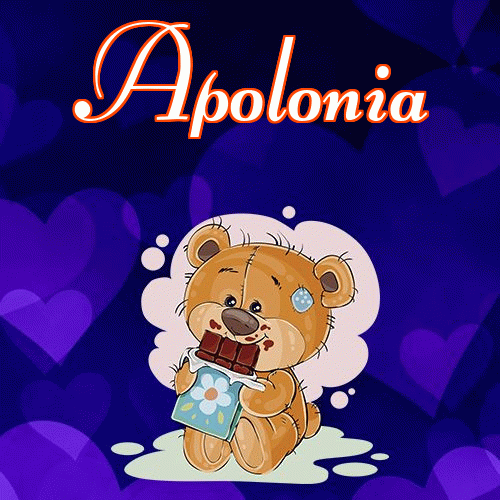 Milutkich słodziutkich snów!。 