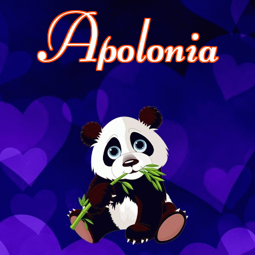 Milutkich słodziutkich snów!。 