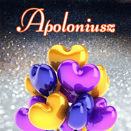 Milutkich słodziutkich snów!。 