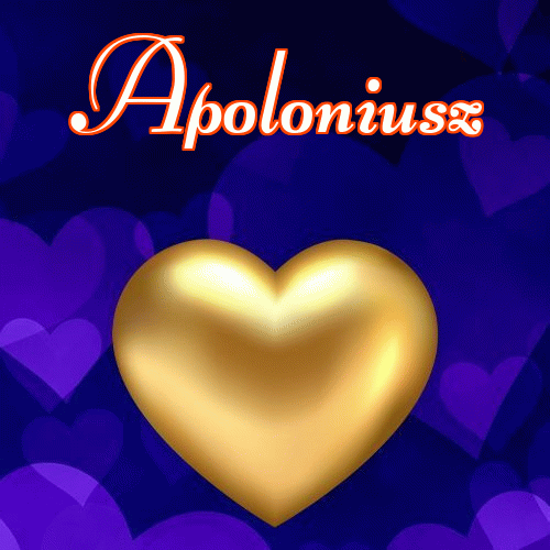 Milutkich słodziutkich snów!。 