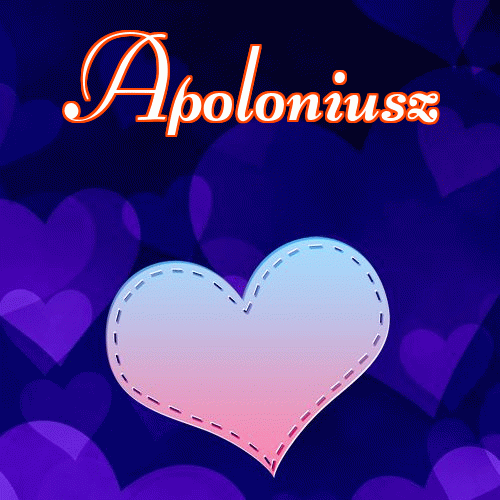 Milutkich słodziutkich snów!。 