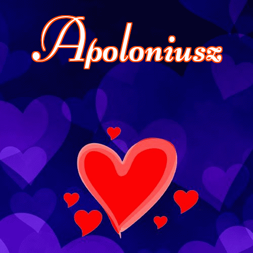 Milutkich słodziutkich snów!。 