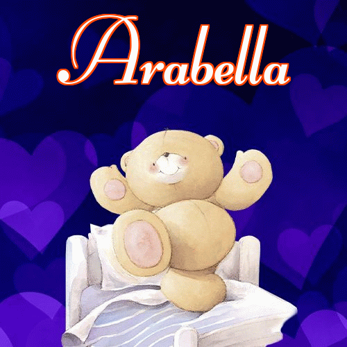 Milutkich słodziutkich snów!。 