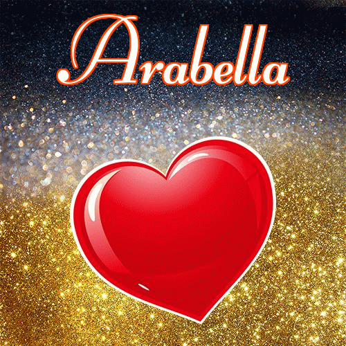 Milutkich słodziutkich snów!。 