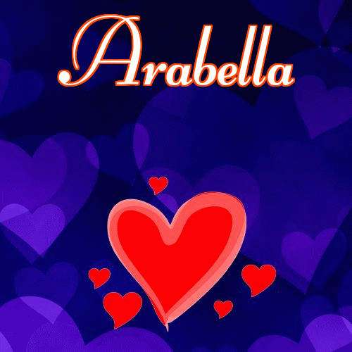 Milutkich słodziutkich snów!。 