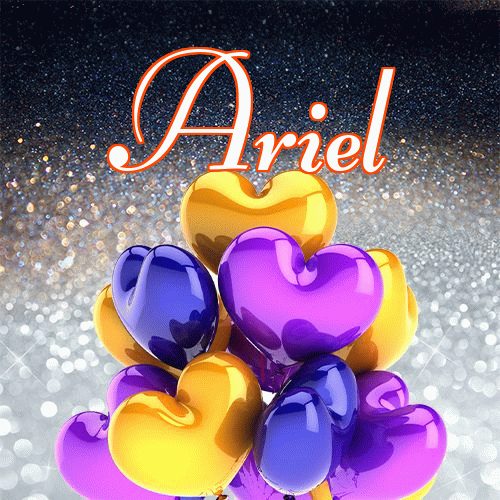 Milutkich słodziutkich snów!。 