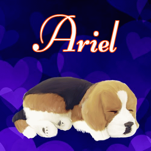 Milutkich słodziutkich snów!。 