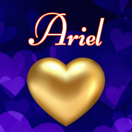 Milutkich słodziutkich snów!。 