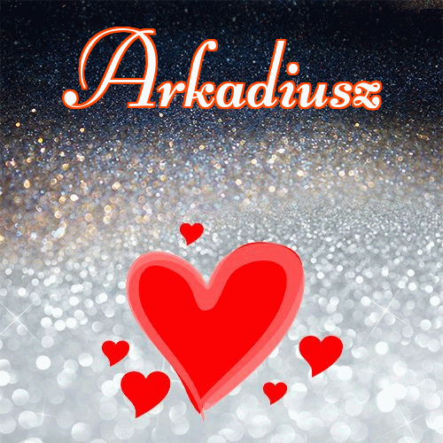 Milutkich słodziutkich snów!。 