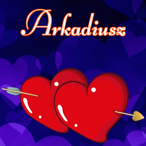 Milutkich słodziutkich snów!。 